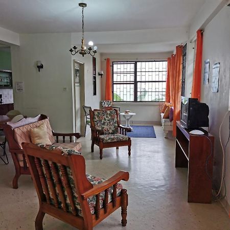Hotel Casa Del Vega A Little Peace Of Heaven à Castries Extérieur photo
